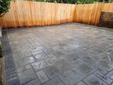Photos by Maci Landscaping Services LLC #1