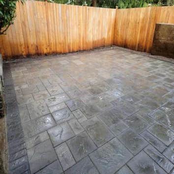 Photos by Maci Landscaping Services LLC #1