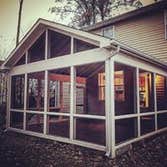 Photos by Bgw Construction LLC #1