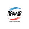 Denair HVAC Inc logo