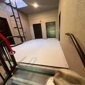 Photos by Navarro's Concrete Restoration Services #1