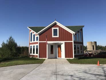 Photos by Architectural Designs Inc #1