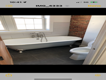 Photos by Solid Foundation Construction LLC #1