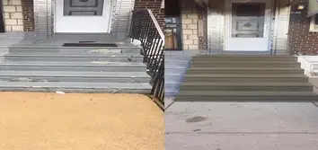 Photos by Amt Construction #1