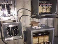 Photos by Electrical Doctors LLC #1