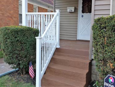 Photos from DS Remodeling Services