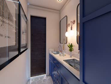 Photos by Construx Home Builders Inc #1