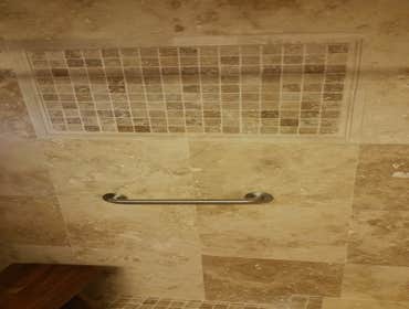 Photos from Burton Construction Services, Inc