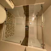 Integrity Remodeling LLC