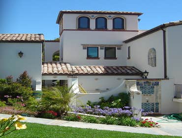 Photos by Mahoney Architects & Interiors #3 Exterior