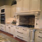 South Metro Home Remodel