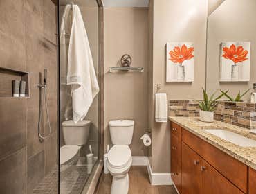Photos by iDesignBuild #4
