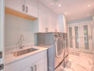 Photos by Beckman Builds INC #1