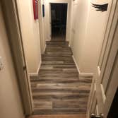 Northwood Flooring LLC