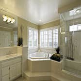 Photos by Lylac Street Partners Inc #1