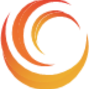 Smock Companies logo