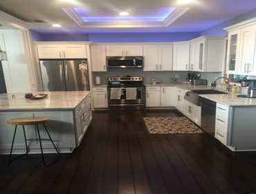 Photos by Kelly General Contracting LLC #1
