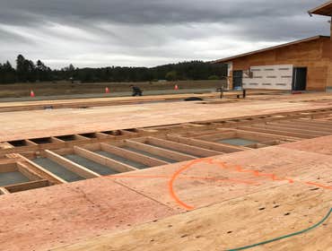 Photos by Weathertight Builders LLC #1