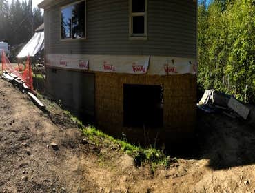 Photos by Alpha Builder Corporation #1