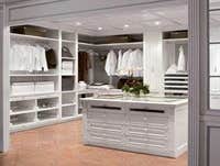 Photos by Mana Design Build, Inc #2