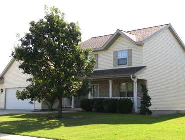 Photos from William Feder Homes