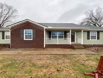 Photos by Johnston Property Services, Inc #1