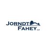 Jorndt Fahey Remodeling LLC logo
