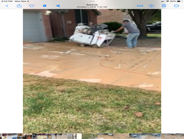Photos by Coalition Construction LLC #1