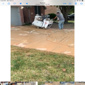 Photos by Coalition Construction LLC #1