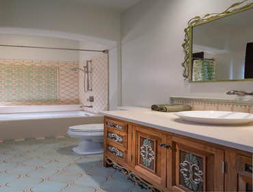 Photos by Jacobson Custom Homes #1