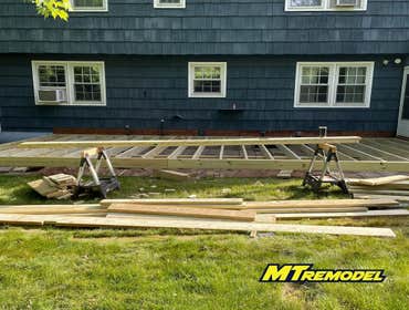 Photos by Mt Home Remodeling #1