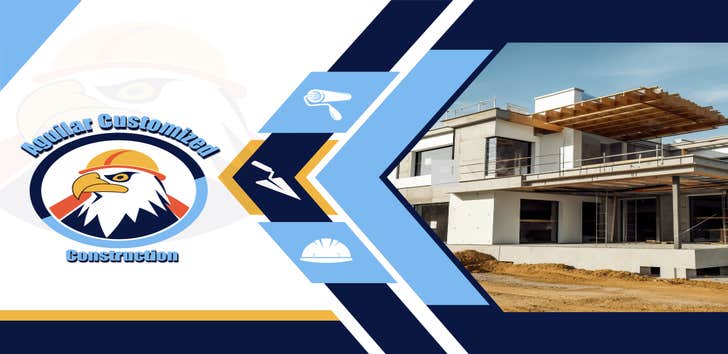 Aguilar Customized Construction LLC