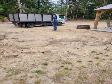 Photos by Mendoza Landscaping LLC #5