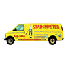 Colorado Stainmaster Carpet Cleaners & Water Damage Restoration (colorado Springs) logo