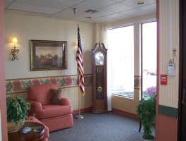 Photos by Seattle Quality Painting #1