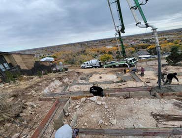Photos by Primos Concrete Inc #1