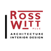 Ross Witt Architecture Interior Design logo
