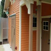 Photos from Empire Builders Group Inc.