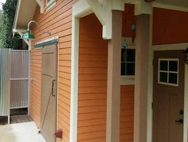 Photos from Empire Builders Group Inc.