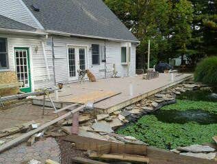 Works by Donald Fritts Home Re
