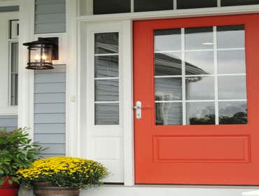 Photos by Mike Maher Construction