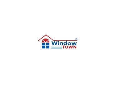 Photos by Window Town of Wyoming Valley #1