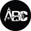 Above Board Construction logo