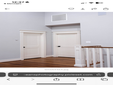 Photos by First Choice Construction & Remodeling #1
