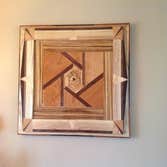Photo(s) from Ws Woodmasters, Llc.