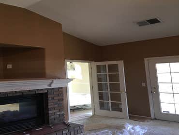 Photo(s) from Hernandez Painting