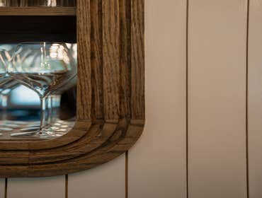 Photos by Fairfield Contractors LLC #1