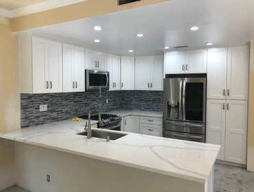 Photos by Jlc Home Remodeling #1