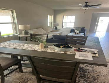 Photos by A&J Contracting #1 We are professional movers and contractors at your service.