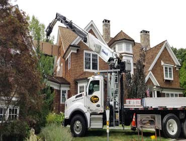 Photos by Joe Lavalle Building Co LLC #1